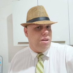 Administrador